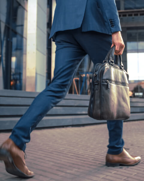 Experiencias únicas