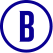 Barrio