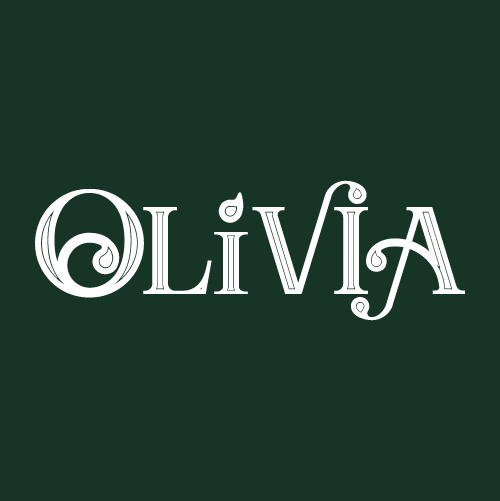 Olivia