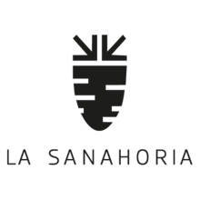 La Sanahoria