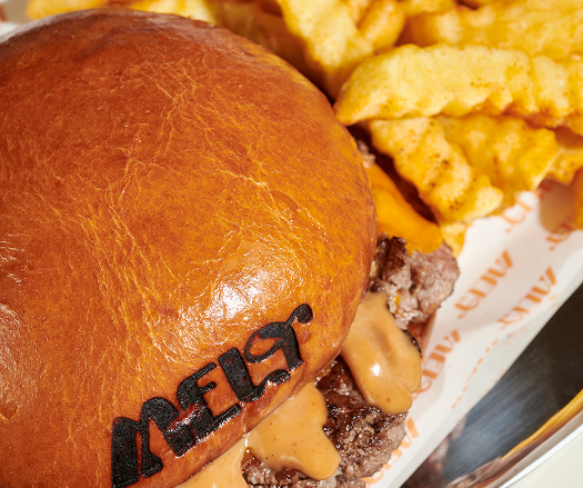 MELT