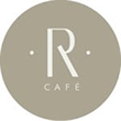 Rutina Café