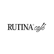Rutina