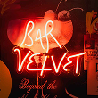 VELVET