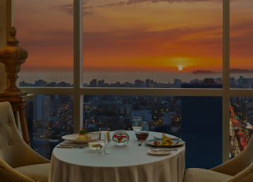 Experiencias únicas