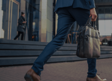 Experiencias únicas