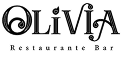Logo OLIVIA