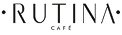 Logo RUTINA