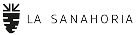 Logo SANAHORIA
